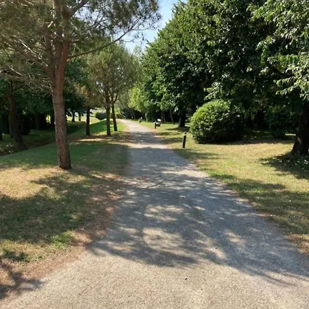 Olatua La Vague Votre Havre Basque A La 公寓 *