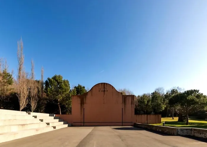 Olatua La Vague Votre Havre Basque A La * 圣让－德吕兹