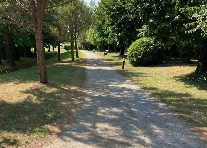 Olatua La Vague Votre Havre Basque A La 公寓 *