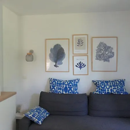 Olatua La Vague Votre Havre Basque A La *