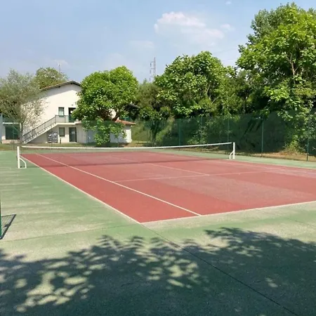 Olatua La Vague Votre Havre Basque A La Apartment