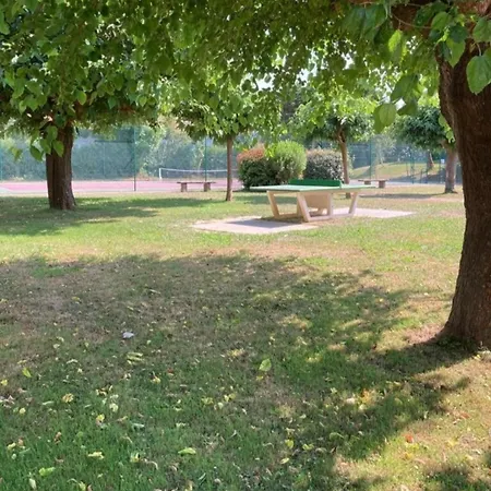 Olatua La Vague Votre Havre Basque A La Saint-Jean-de-Luz