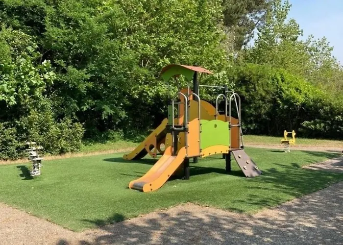 Olatua La Vague Votre Havre Basque A La 公寓 *